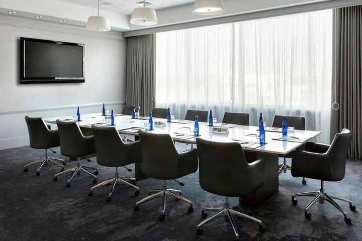 Meeting 52 of 63