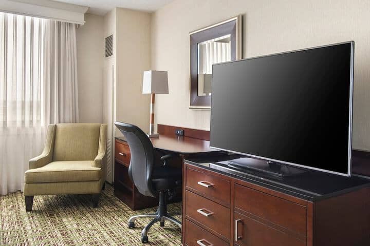 Room 16 of 63