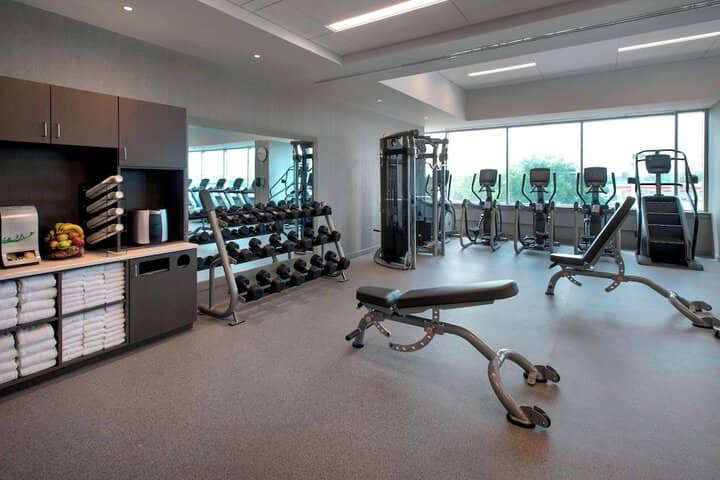 Health and Fitness 26 of 63