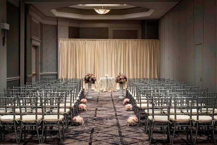 Ballroom/Hall 47 of 63