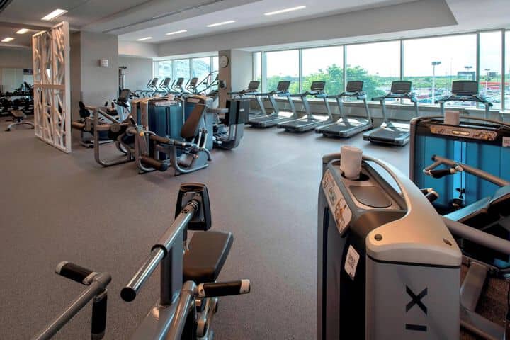Health and Fitness 27 of 63
